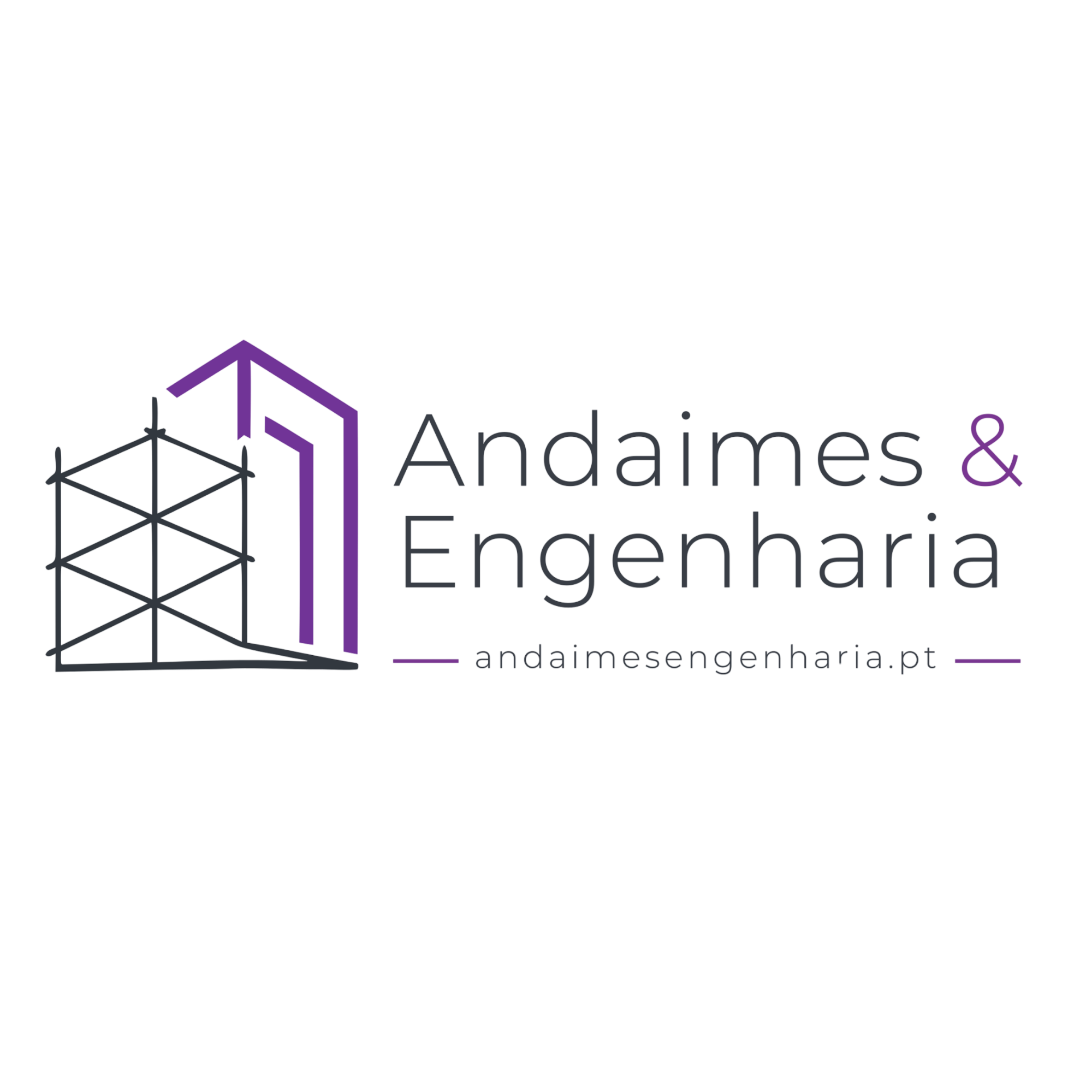 Andaimes & Engenharia