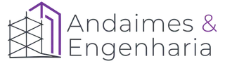 Andaimes & Engenharia